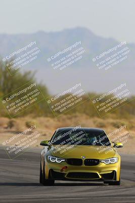 media/Mar-29-2025-Pro Autosports (Sat) [[89b1c017ad]]/3-New Members-Red Group/Session 1 (Turn 10)/